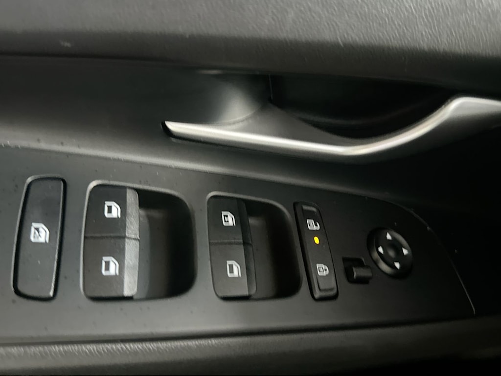 Thumbnail: 2026 Hyundai Elantra - 24