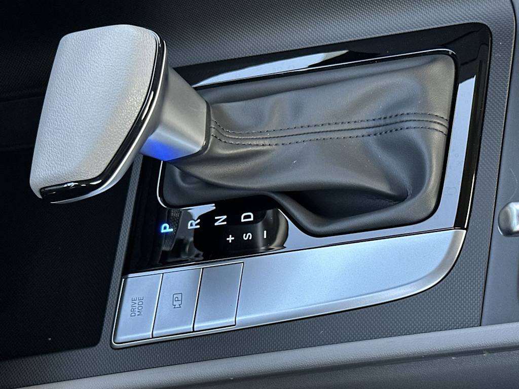 Thumbnail: 2025 Hyundai Elantra - 27