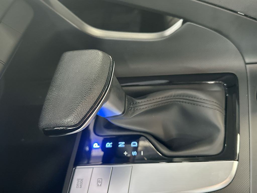 Thumbnail: 2026 Hyundai Elantra - 27