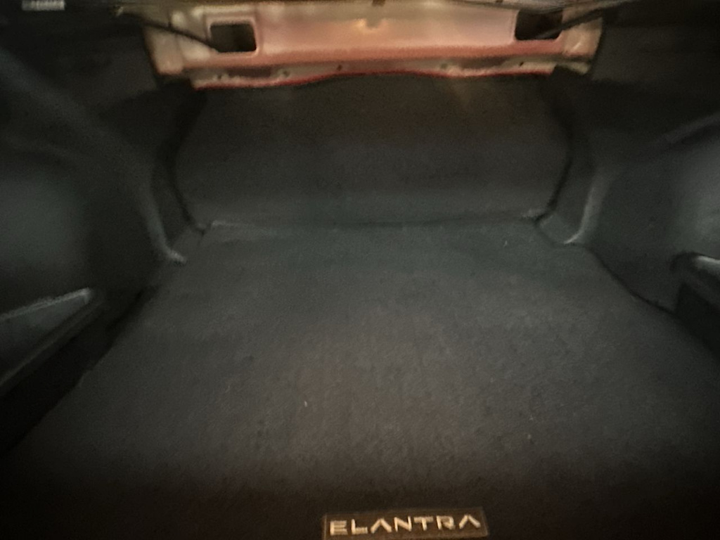 Thumbnail: 2025 Hyundai Elantra - 17