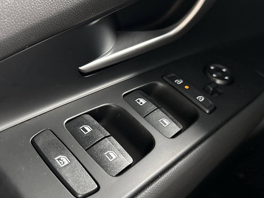 Thumbnail: 2026 Hyundai Elantra - 22