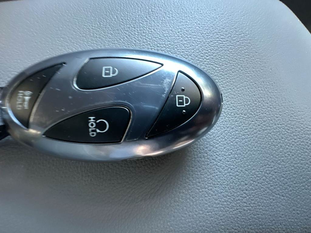 Thumbnail: 2026 Hyundai Elantra - 18