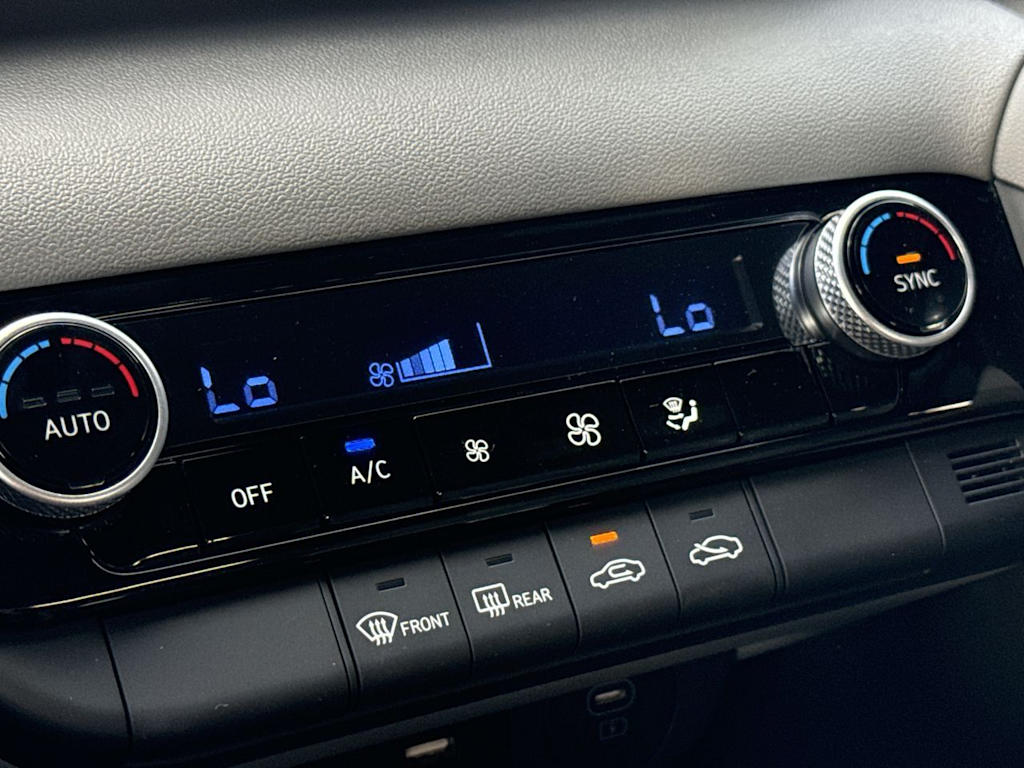 Thumbnail: 2026 Hyundai Elantra - 27