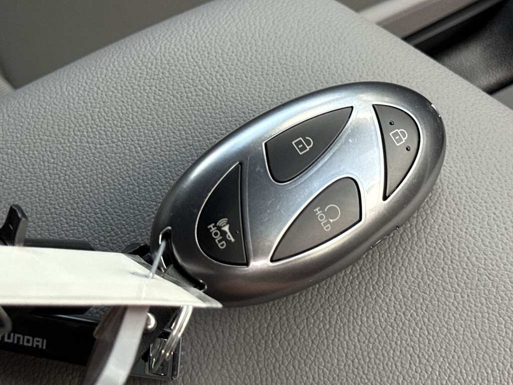 Thumbnail: 2026 Hyundai Elantra - 18