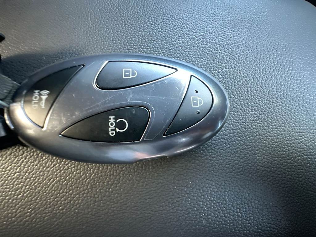 Thumbnail: 2026 Hyundai Elantra - 17