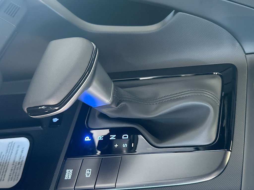 Thumbnail: 2026 Hyundai Elantra - 27