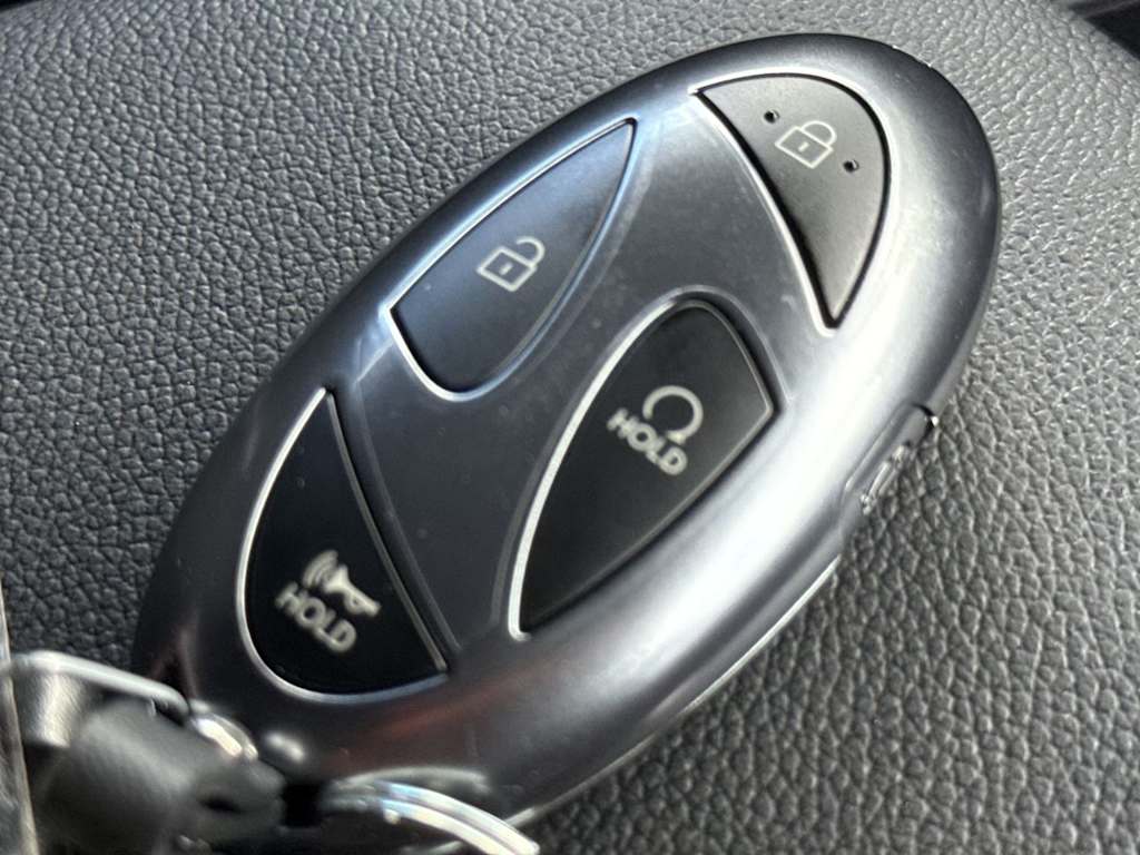 Thumbnail: 2026 Hyundai Elantra - 29