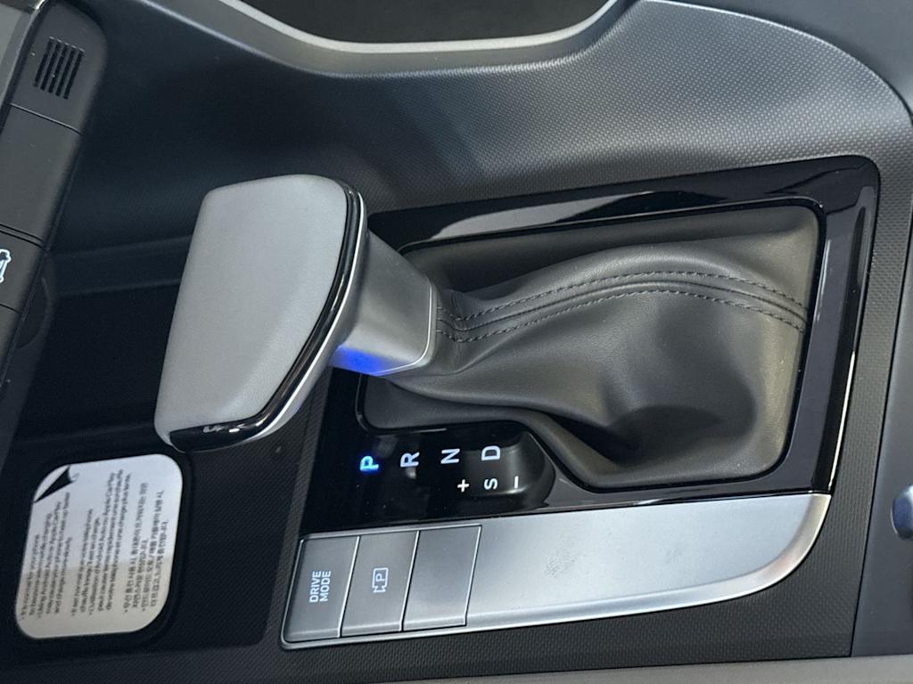 Thumbnail: 2026 Hyundai Elantra - 27