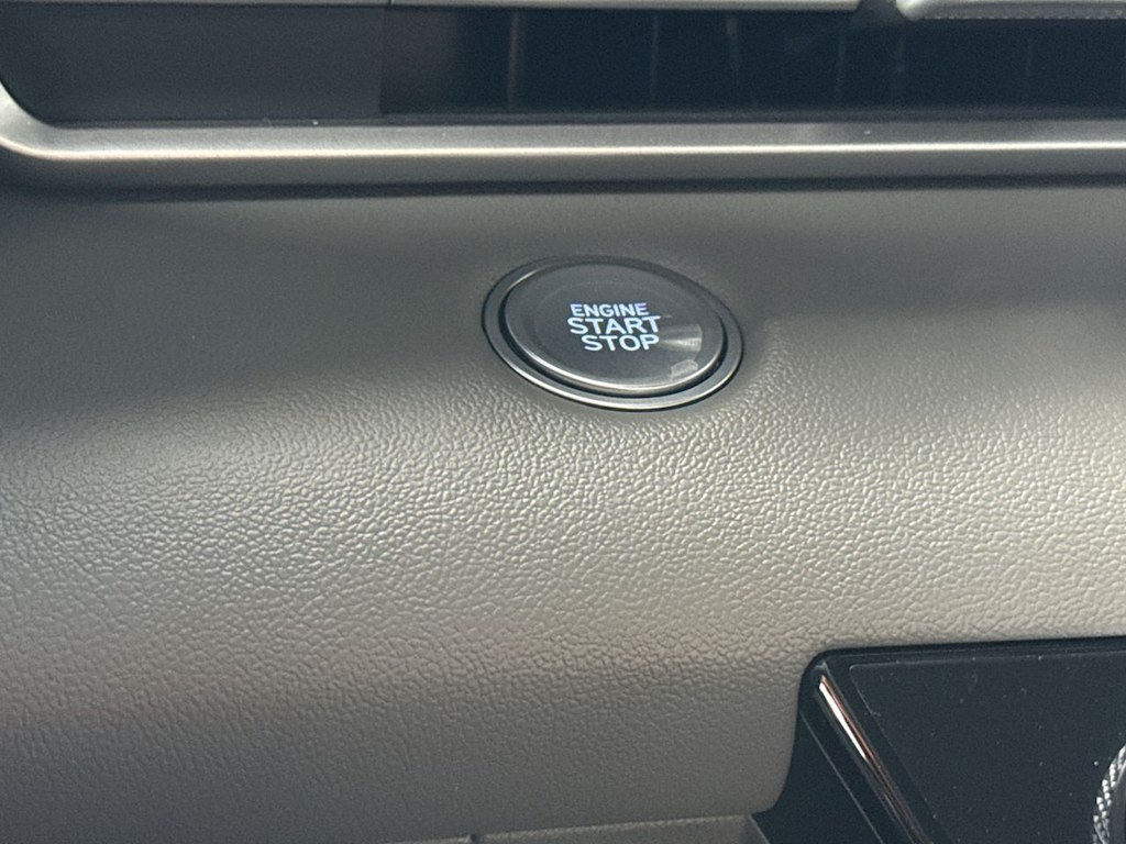 Thumbnail: 2026 Hyundai Elantra - 25