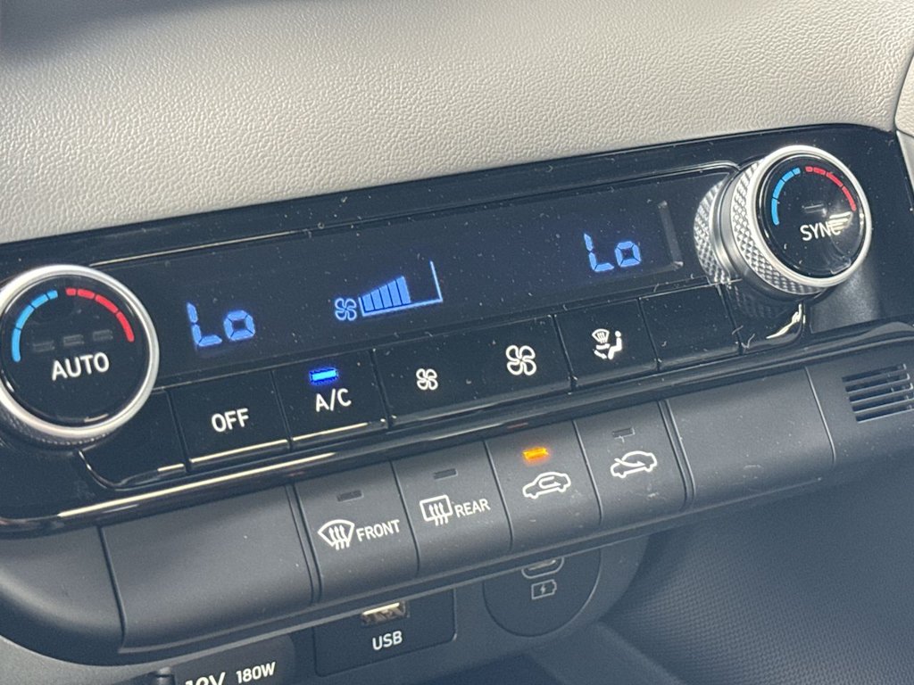 Thumbnail: 2026 Hyundai Elantra - 27