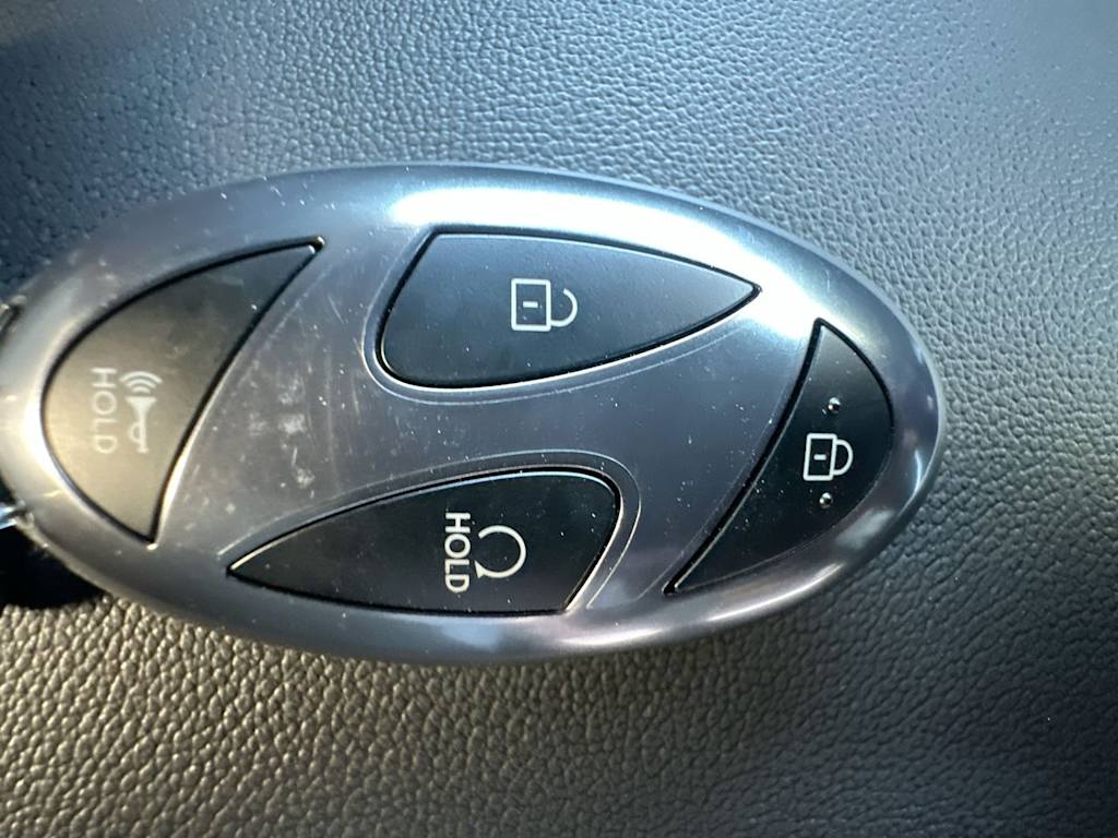 Thumbnail: 2026 Hyundai Elantra - 17