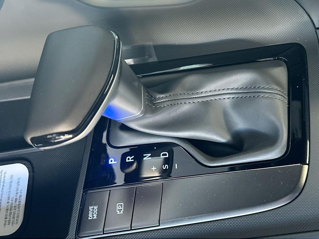 Thumbnail: 2026 Hyundai Elantra - 27