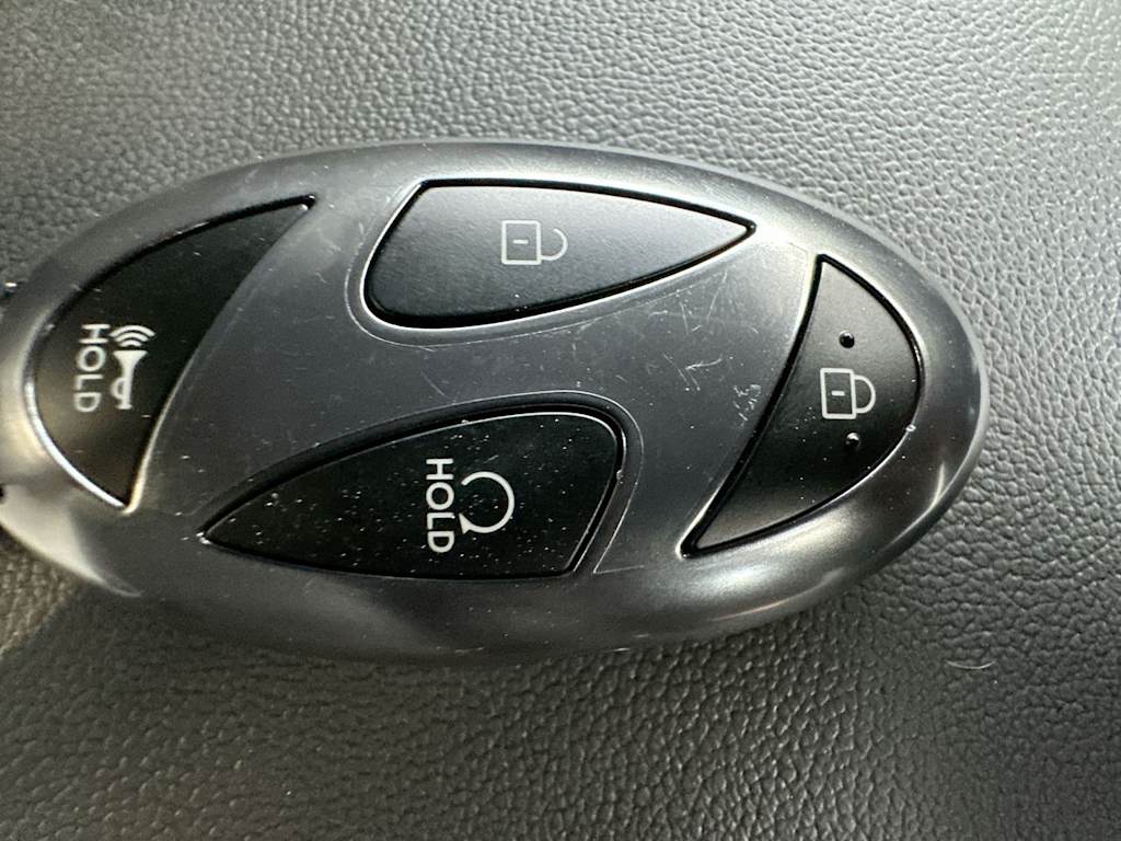 Thumbnail: 2026 Hyundai Elantra - 29