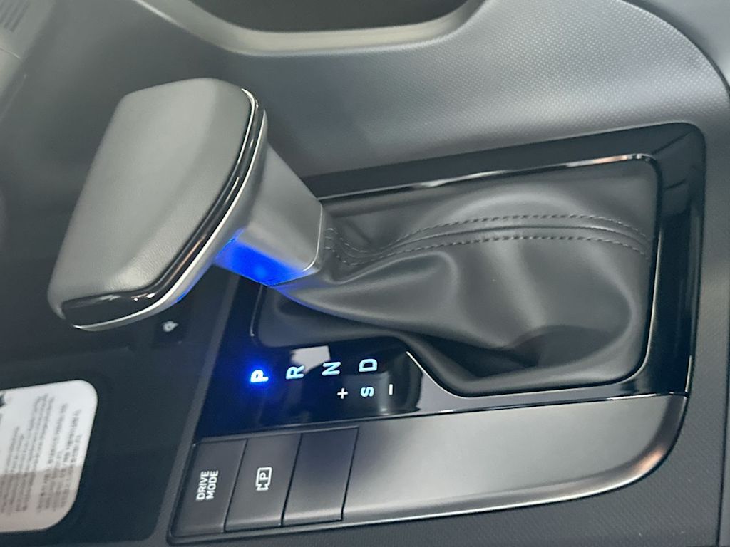 Thumbnail: 2026 Hyundai Elantra - 26
