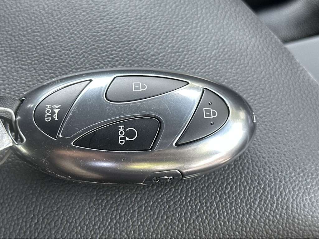 Thumbnail: 2026 Hyundai Elantra - 29
