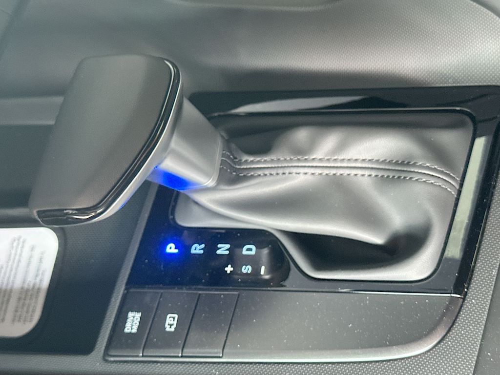 Thumbnail: 2026 Hyundai Elantra - 15