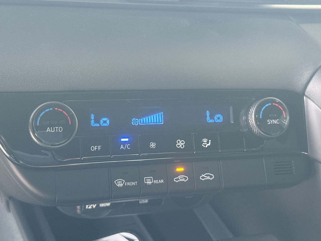 Thumbnail: 2026 Hyundai Elantra - 27