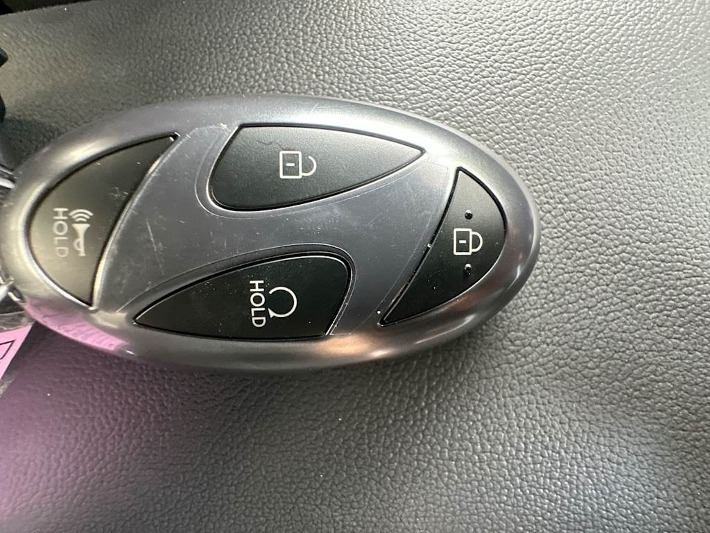 Thumbnail: 2026 Hyundai Elantra - 18