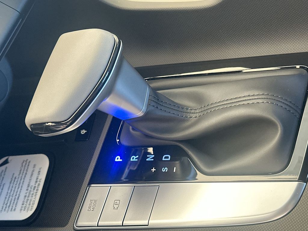Thumbnail: 2026 Hyundai Elantra - 26
