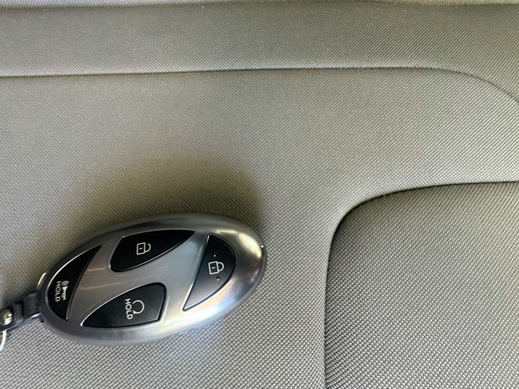 Thumbnail: 2026 Hyundai Elantra - 16