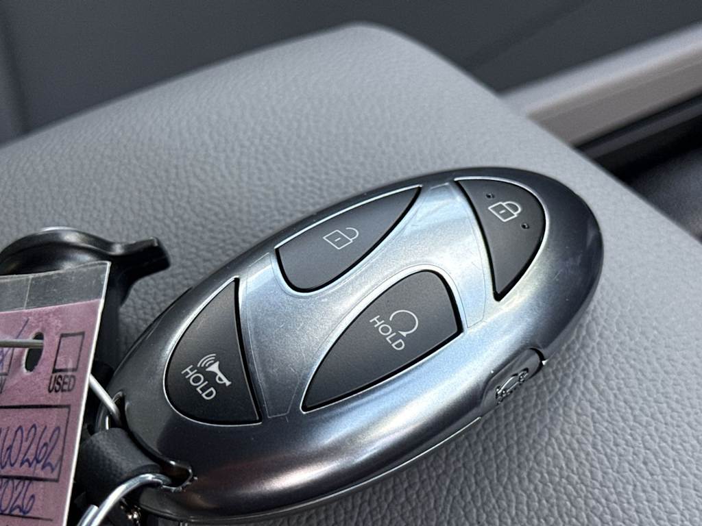Thumbnail: 2026 Hyundai Elantra - 28