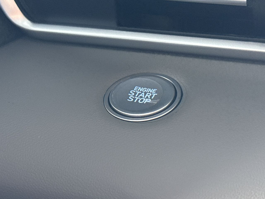 Thumbnail: 2026 Hyundai Elantra - 24