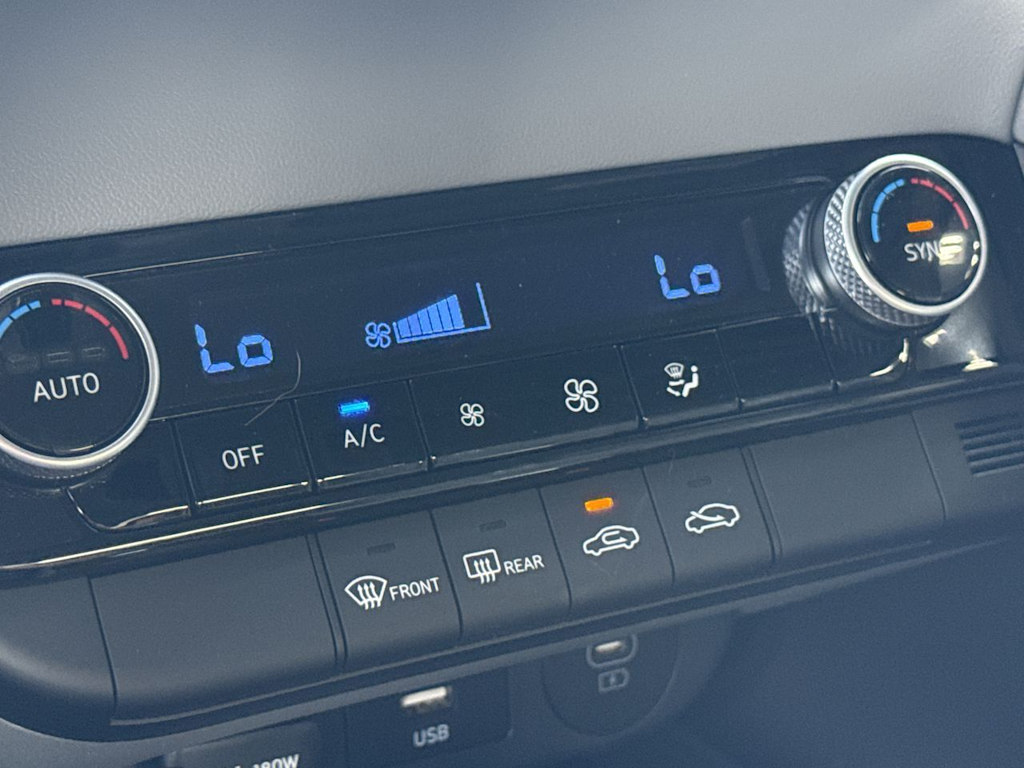 Thumbnail: 2026 Hyundai Elantra - 25