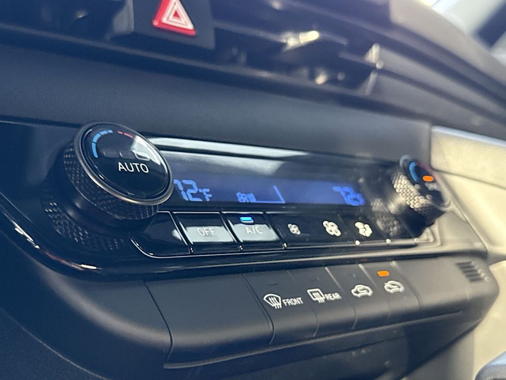 Thumbnail: 2026 Hyundai Elantra - 25