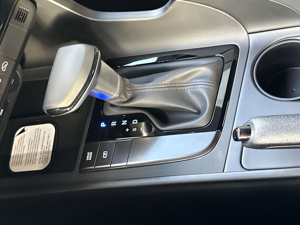Thumbnail: 2026 Hyundai Elantra - 26