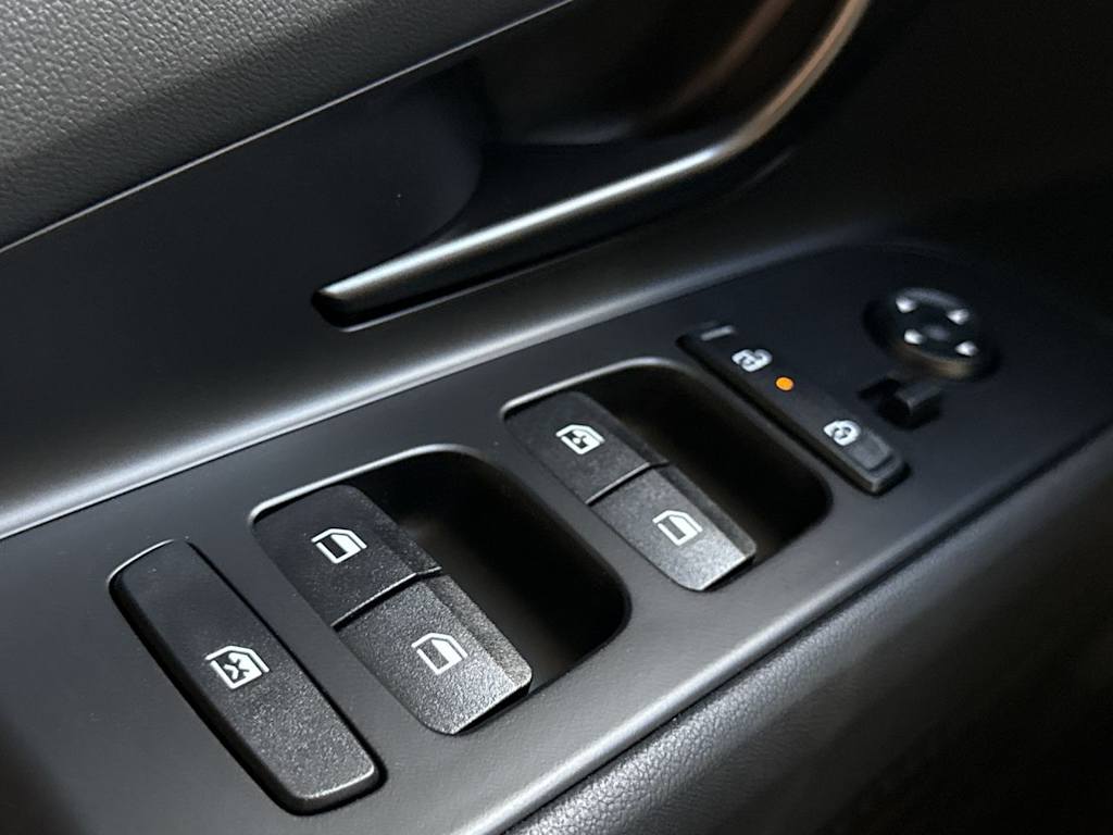 Thumbnail: 2026 Hyundai Elantra - 23