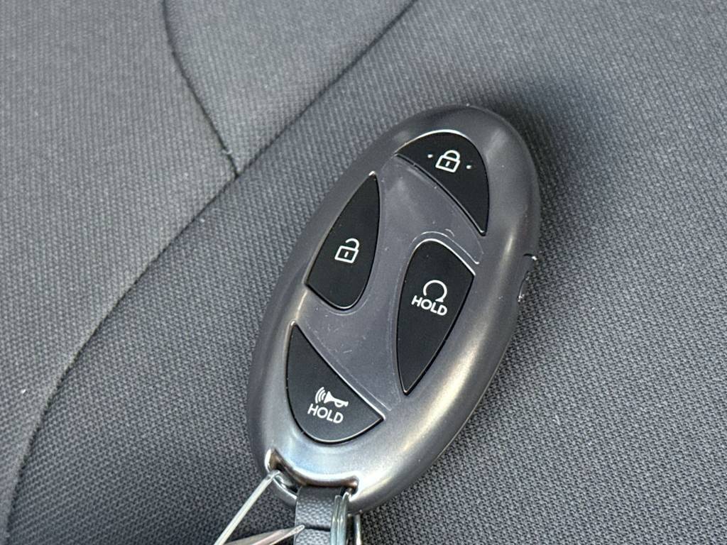 Thumbnail: 2026 Hyundai Elantra - 17