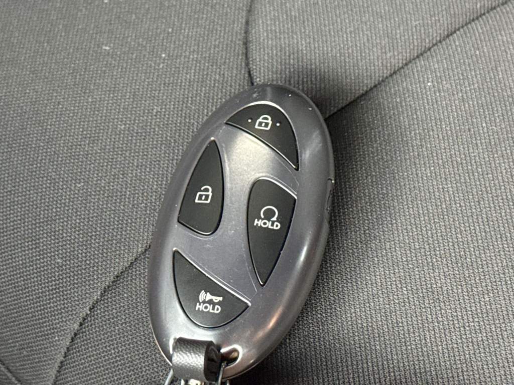 Thumbnail: 2026 Hyundai Elantra - 18