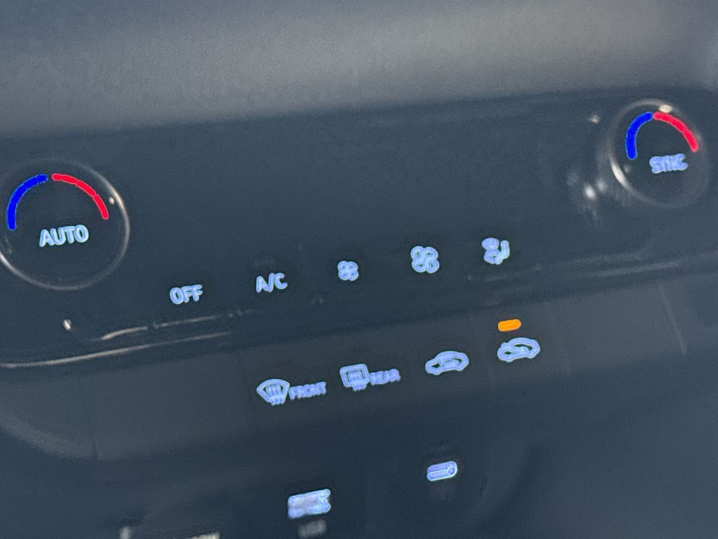 Thumbnail: 2026 Hyundai Elantra - 26