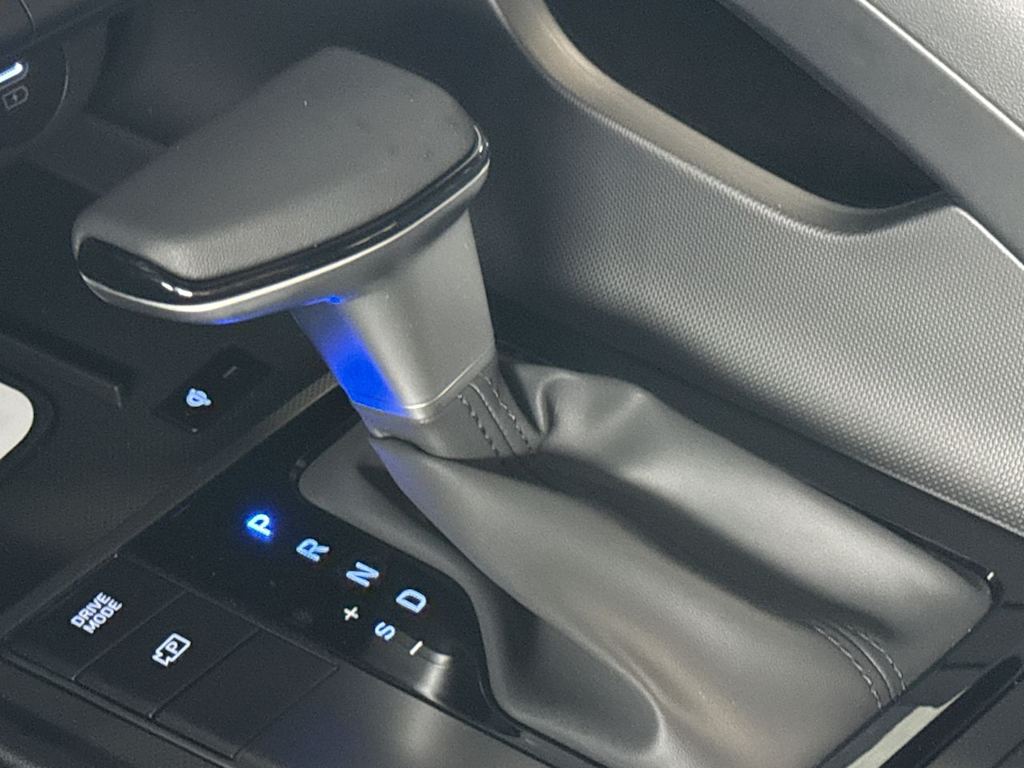 Thumbnail: 2026 Hyundai Elantra - 14