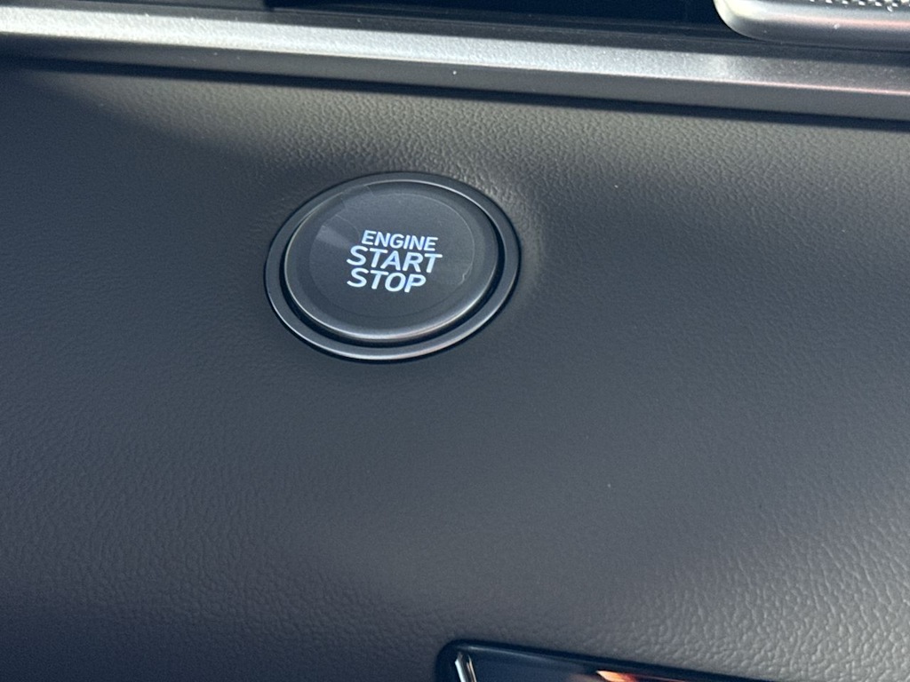 Thumbnail: 2026 Hyundai Elantra - 23