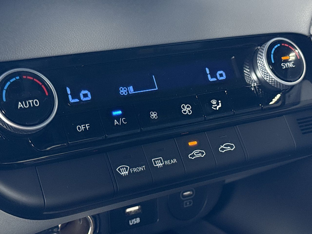 Thumbnail: 2026 Hyundai Elantra - 25