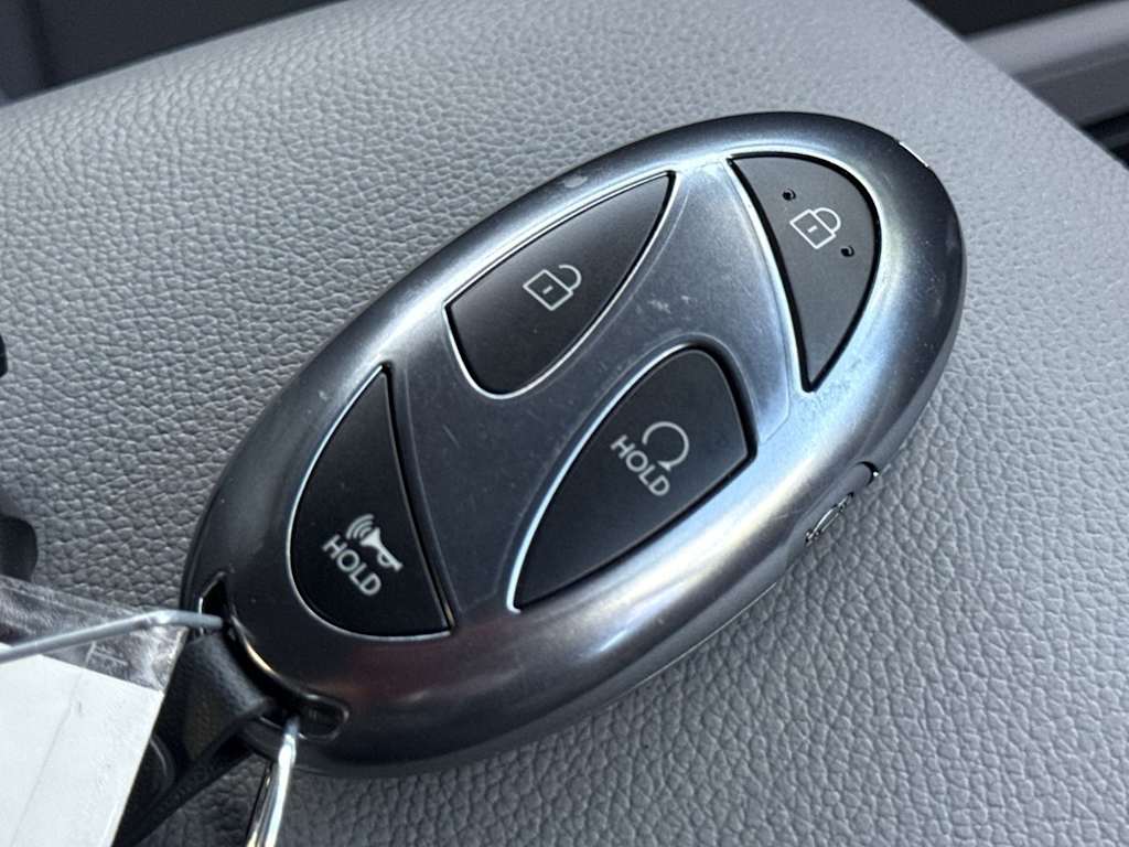 Thumbnail: 2026 Hyundai Elantra - 28