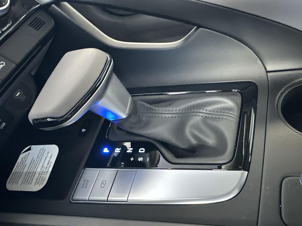 Thumbnail: 2026 Hyundai Elantra - 14
