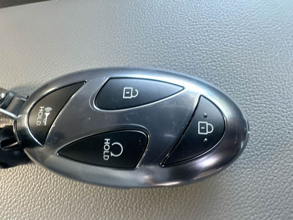 Thumbnail: 2026 Hyundai Elantra - 18