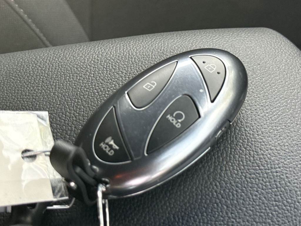 Thumbnail: 2026 Hyundai Elantra - 16