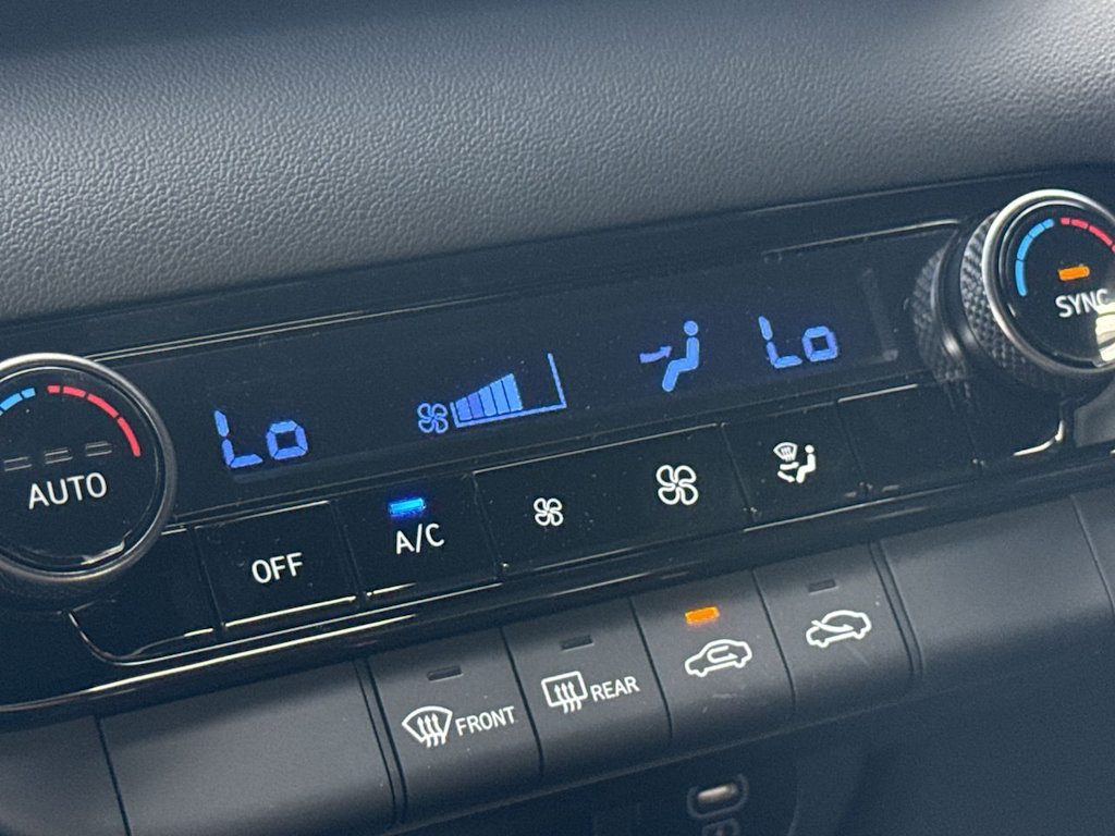Thumbnail: 2026 Hyundai Elantra - 25