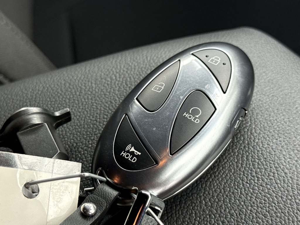 Thumbnail: 2026 Hyundai Elantra - 28