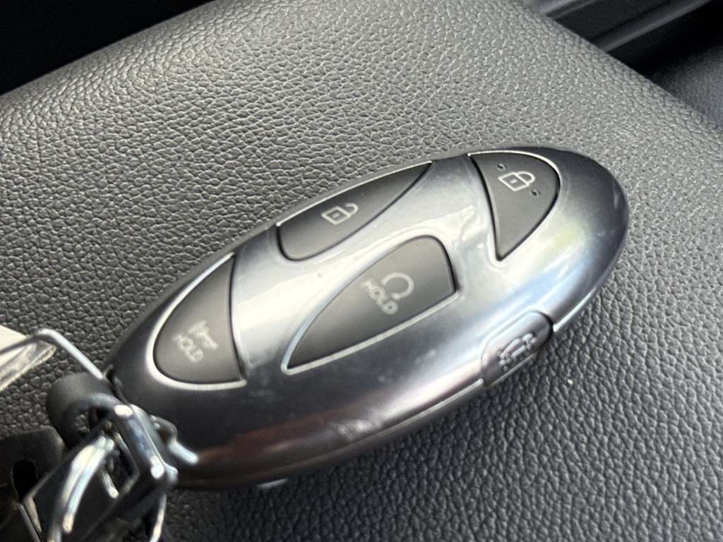 Thumbnail: 2026 Hyundai Elantra - 17