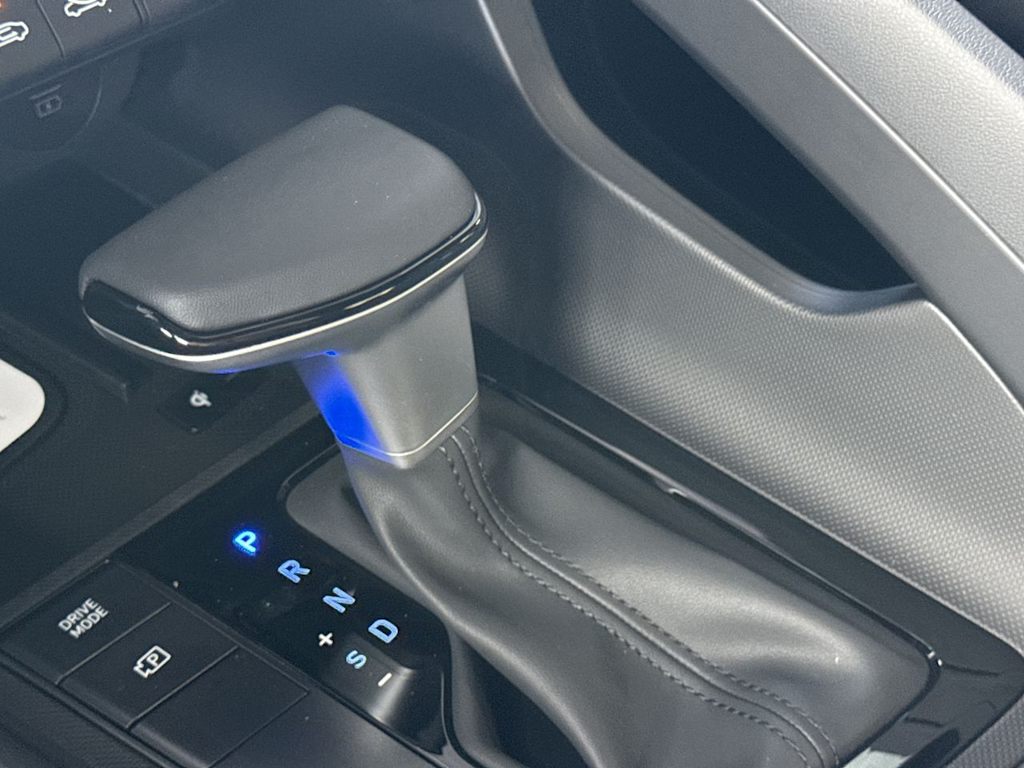 Thumbnail: 2026 Hyundai Elantra - 14