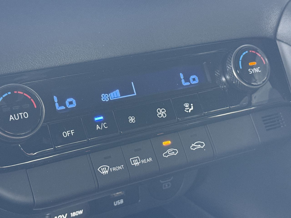 Thumbnail: 2026 Hyundai Elantra - 25