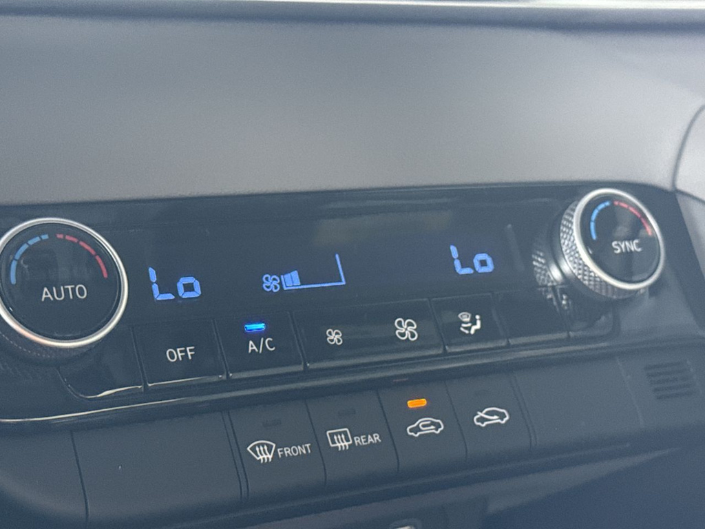 Thumbnail: 2026 Hyundai Elantra - 26