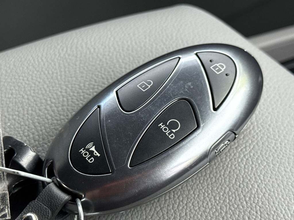 Thumbnail: 2026 Hyundai Elantra - 29