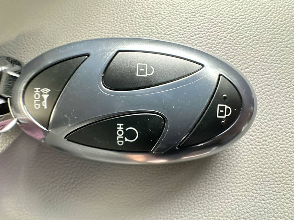 Thumbnail: 2026 Hyundai Elantra - 19