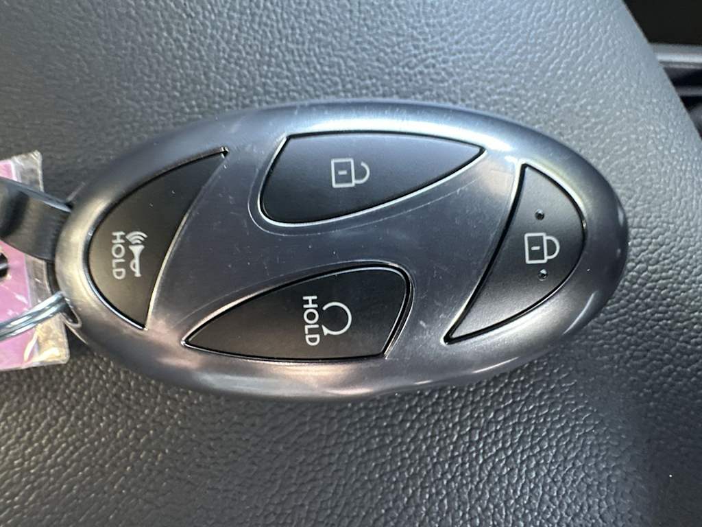 Thumbnail: 2026 Hyundai Elantra - 29