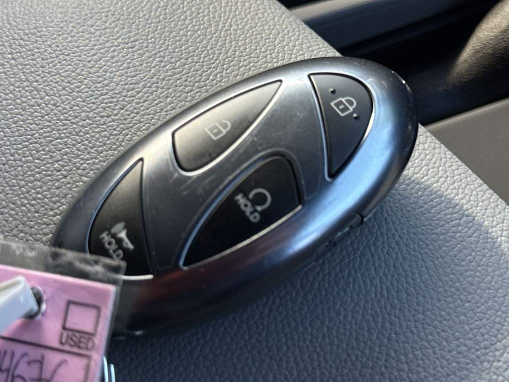 Thumbnail: 2026 Hyundai Elantra - 29